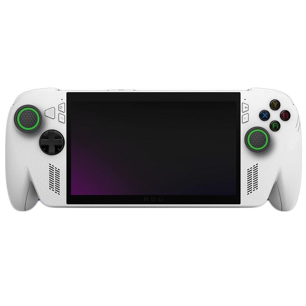 Amazon.co.jp: 4個セット For ROG Xbox Ally/ROG Xbox Ally X