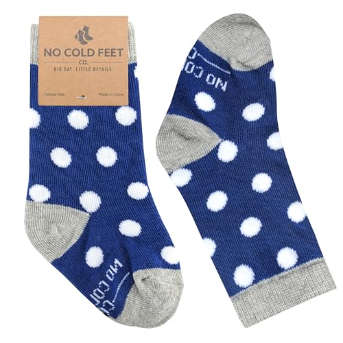 Kids Toddler Boys Dress Socks, Fun, Novelty, Cute, Colorful, Long, High, Cotton Blend, Up To 8.5 T