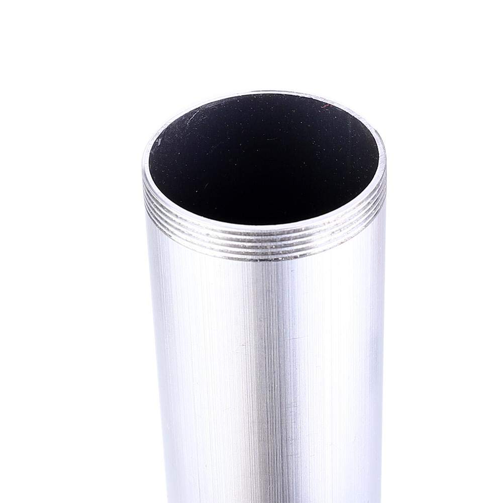 Bomba de manivela, fuelóleo, bomba de tanque, manivela giratoria, bomba de tambor de tambor de aleación de aluminio, bombas de gasolina diesel