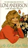 Avon Books