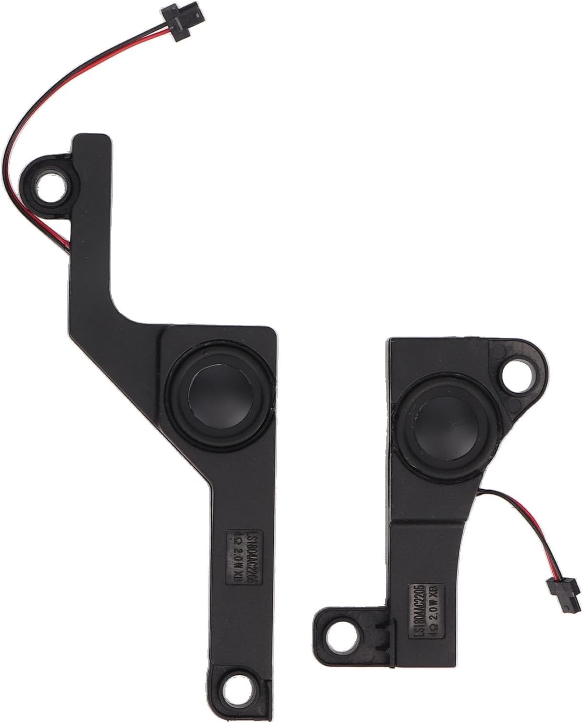 WeFly Laptop Speaker Compatible for Acer Aspire 5750G 5750 5755 5755G 5350 E1 E1 521 E1 571 E1 531-image-21
