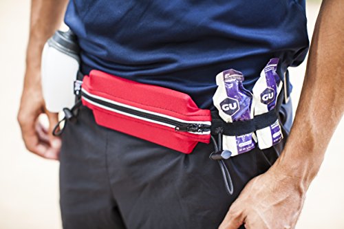 Spibelt Endurance - Blue