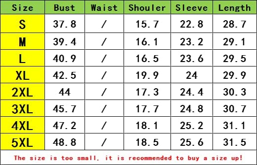 Generic Andongnywell Womens Solid Color Casual Open Front Long Sleeve Work Office Jackets Blazer Suit with Pockets3