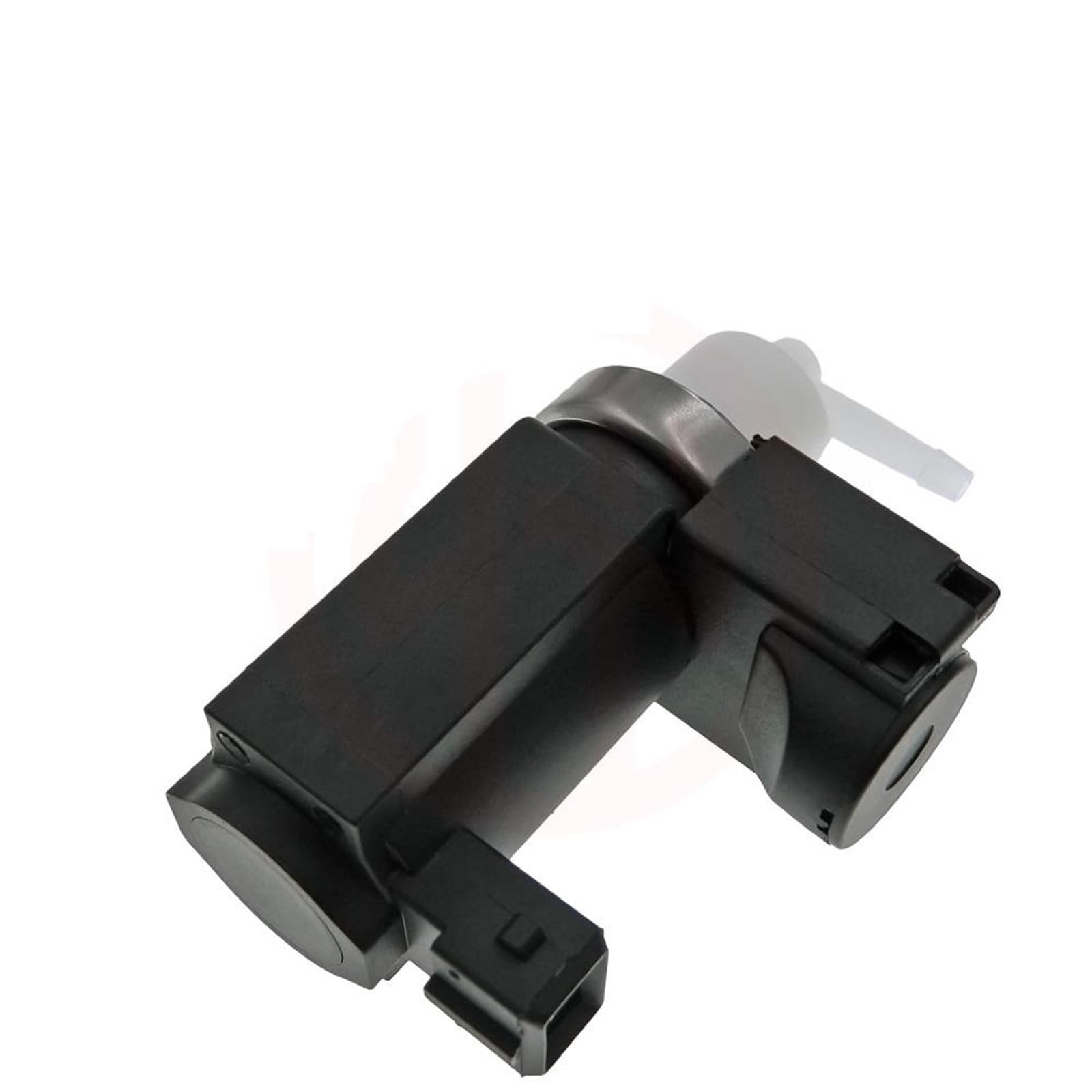 EGR Cooler‌ Turbocharge Solenoid Boost Pressure Valve EGR 35120 27050 35120-27050 Fit for Hyundai Santa Fe Santafe 2006-2009