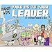 Madam and Eve: Take us to your leader