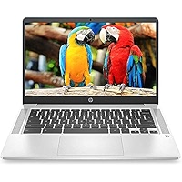 【Chromebook】HP 14a-na1000TU HP Chromebook 14a-na1047nr, 14