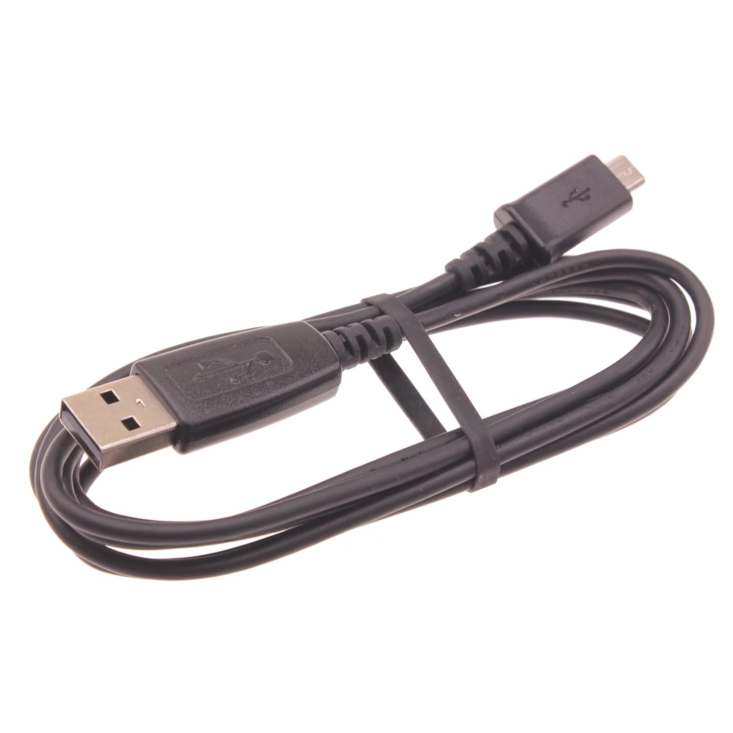 Amazon Kindle Oasis 本体 充電ケーブル付き Amazon.com: UL Listed AC Charger Fit for Amazon Kindle Oasis E