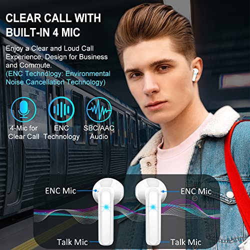 Auriculares-Inalambricos-Auriculares-Bluetooth-53-con-4-ENC-Mic-2023-Nueva-Cascos-Inalambricos-Bluetooth-Cancelacion-de-Ruido-35H-Estereo-In-Ear-Auriculares-IP7-ImpermeablePantalla-LEDUSB-C