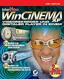  Windows Cinema XP Sybex Software