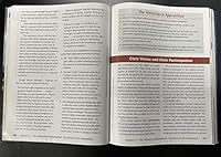 E Pluribus Unum 099881170X Book Cover