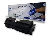 kompatibel zu: Kyocera FS 1000 1018MFP 1050 1010 1020D 1030D 1118MFP mita KM1500 Olivetti D-Copia 1500 Olivetti D-Copia 18MF 1500 Olympia D1506 Triumph-Adler DC2018 DC2306 DC2315 LP4022 LP2315 Utax CD1018 CD1315 LP3022 Triumph-Adler LP4022 DC2315 LP4022