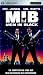 Produktbild Men in Black [UMD Universal Media Disc]