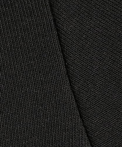 PUMA ESS No. 1 Logo Half Zip TR Sudaderas Con tripulación Homme PUMA - vue 8