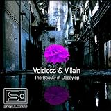 Singularity Recordings