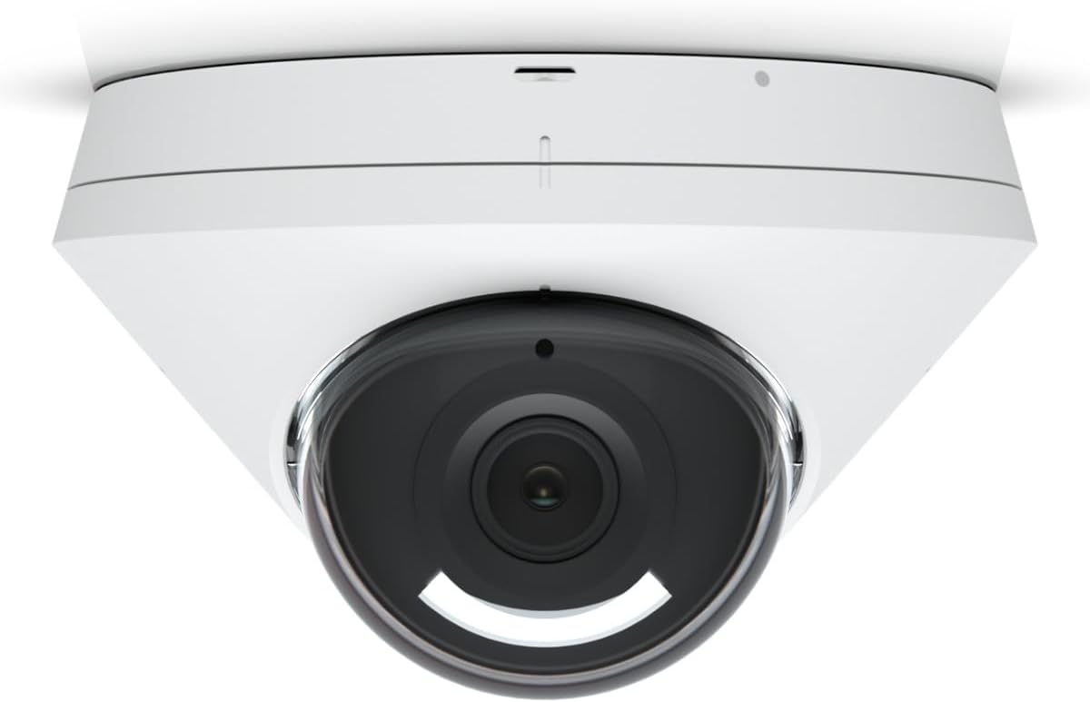 UVC-G5-DOME