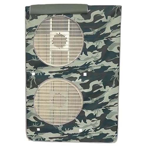 ^ZgGARO@Jo[AIbNXtH[hGARO@Jo[AI[V[YΉA悯Eho(Gray,110x150x45cm/43x59x18in)