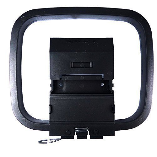 Preisvergleich Produktbild Sony MHC-RG590S