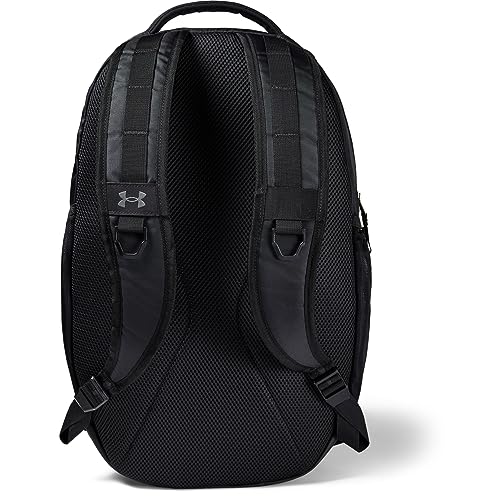 Image of Under Armour Hustle Backpack
