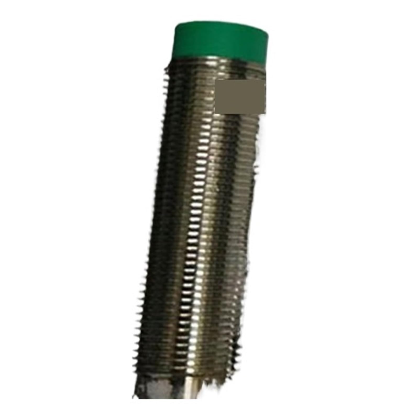Interrupteur de position NBB4-12GM50-A0-V1 détection métaux pour convoyeur