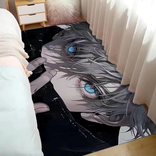 J[ybg O}bg܏  O~ tA}bg イ ^C}bg OO}bg }bg tA}bg }bg 􂦂 ӂӂ픧G  ԗp ƒp Q̑ ItBXp AjObY I[V[Y  ԗp 