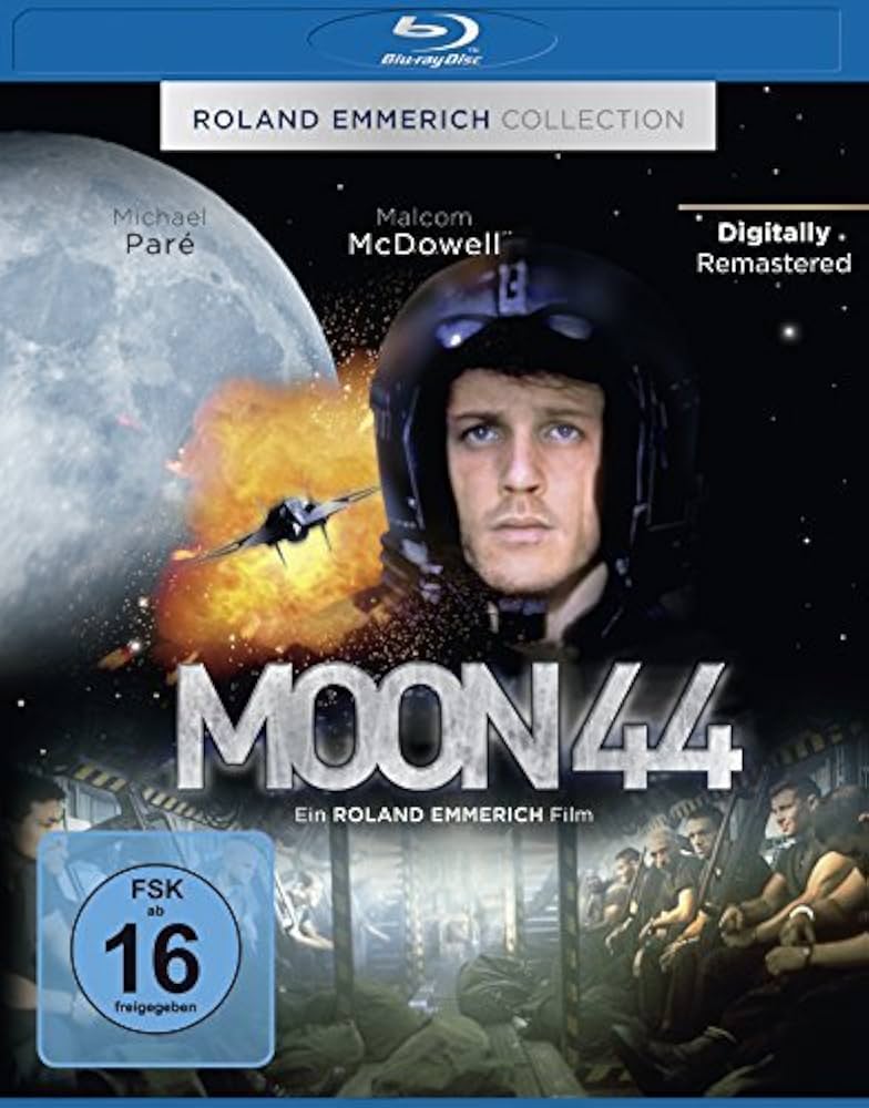 メイクイーン DVD-BOX 1+4 Amazon.co.jp: ローゼンメイデン (2013) コンプリート DVD-BOX