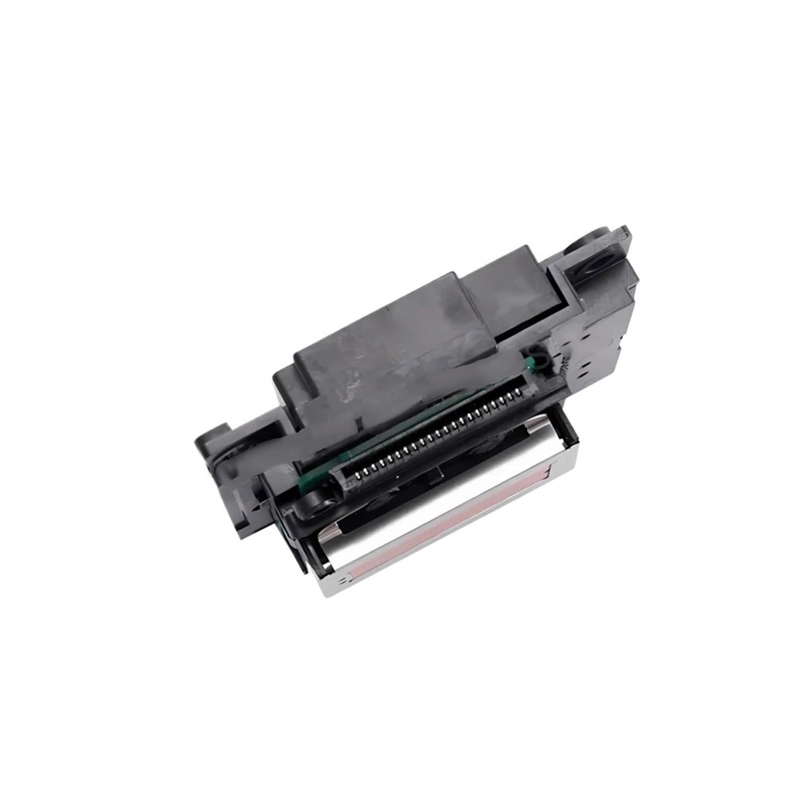 Compatible avec la tête d'impression Epson L3150 for L132 L355 L358 L365 L381 L486 L5190 L3106-L3119 L3156 WF2630