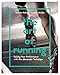 The Art of Running: Raising Your Performance with the Alexander Technique