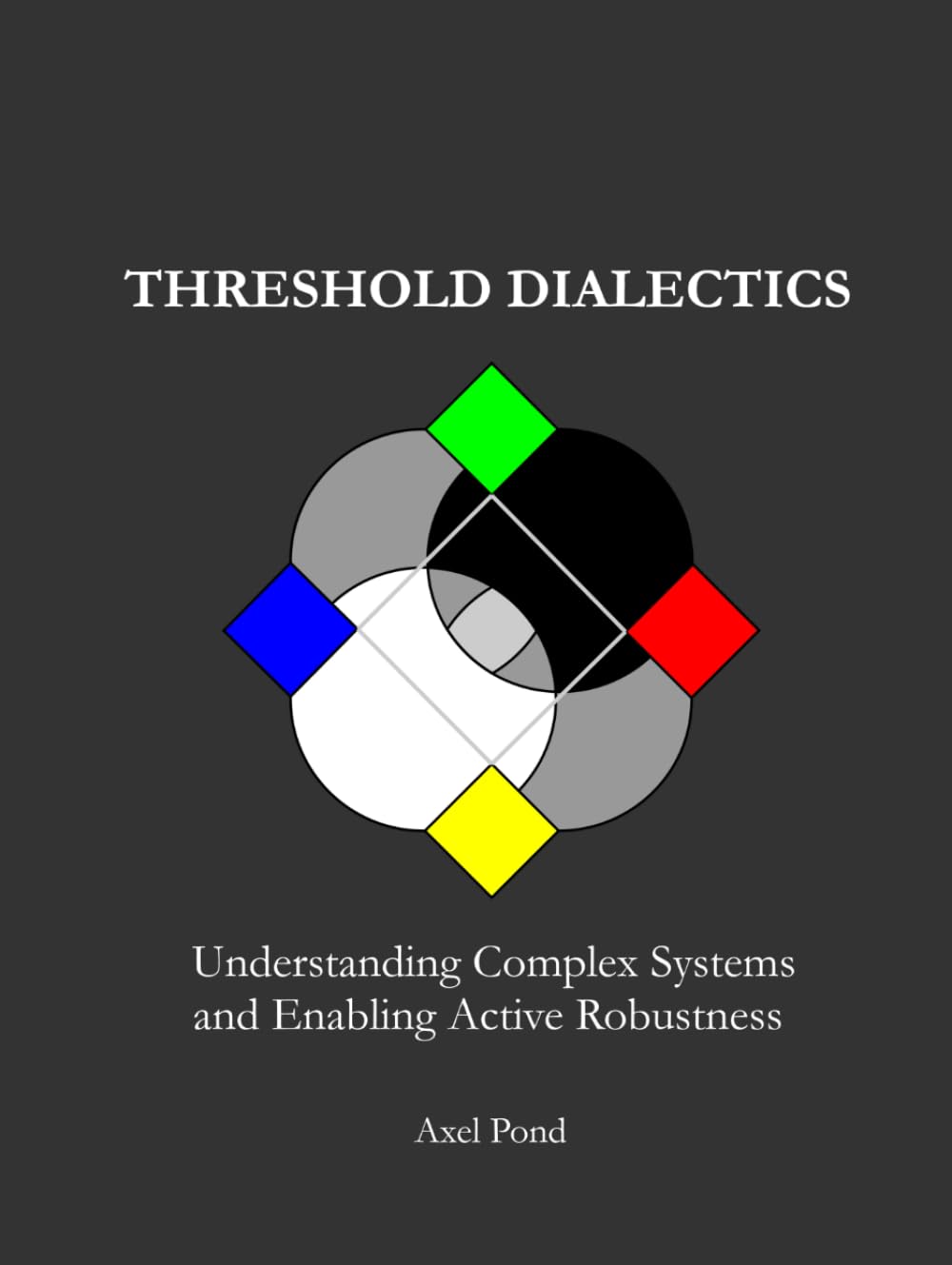 Threshold Dialectics: Understanding Complex Systems and Enabling Active Robustness