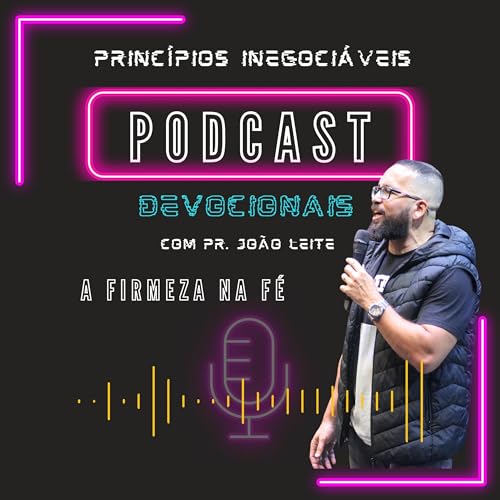 A firmeza na f&eacute;