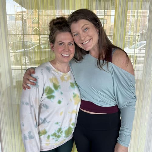 Ladies of Spotlight Titelbild