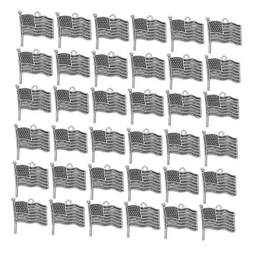 [ULDIGI] 50 ݂艺 `[ p  `[ lbNX p y_g ^ ݂艺 uXbg p y_g