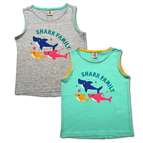 Image of TuddyBuddy 100% Cotton Full Sleeves Half Sleeves Baby Girl's Top Cum T-Shirt for Summer