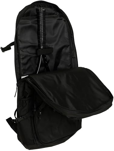 Miniatura 3 de DUNLOP Wheelie Bag