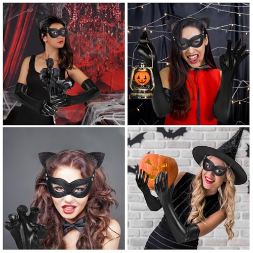 Photo complémentaire