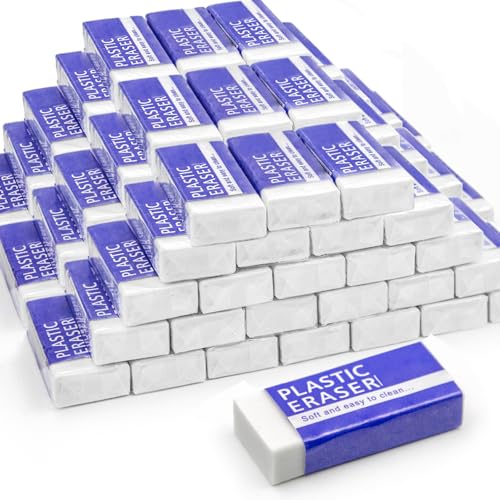 Lyzskco zCgS Mp 72pbN oNA[gS GXPb`p MS qܕi wZ̎Ƃ̊w ItBXpi