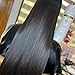 Adhara Professional Brazilian Keratin Hair Straightening Kit | Salon-Quality Smoothing System | Permanent Treatment for Smooth, Frizz-Free Hair | At-Home Use | Enough for 2-3 Full Treatments