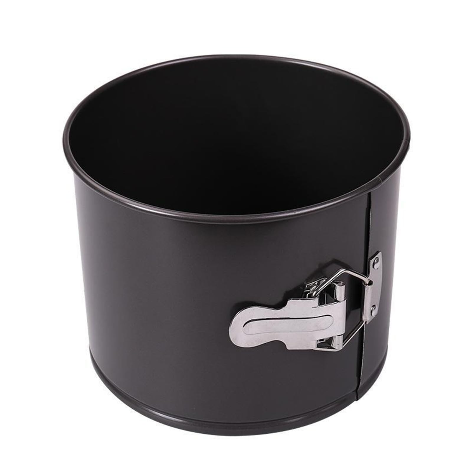 Moule de cuisson antiadhésif 18cm pour démoulage facile sans beurre