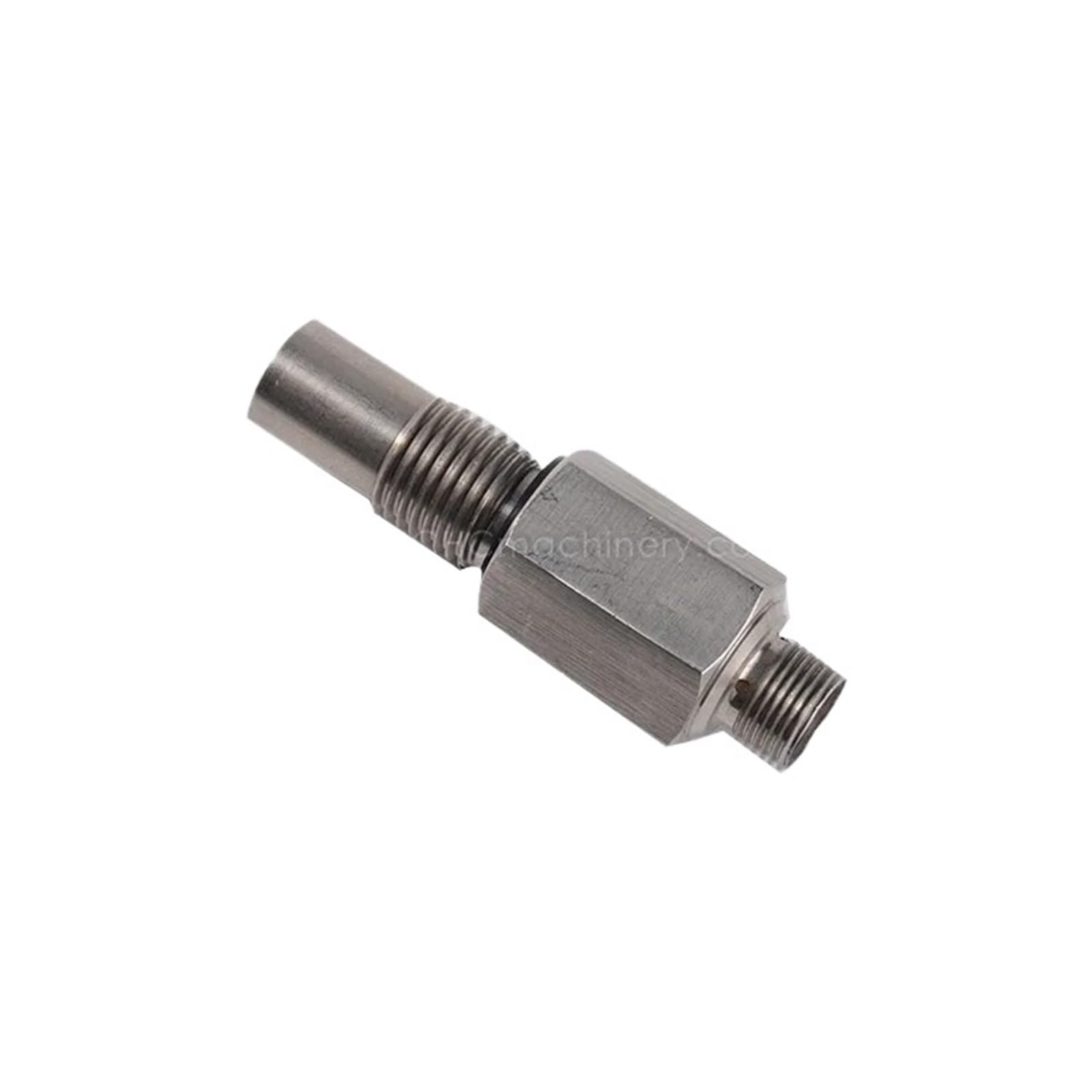 Éviter les pannes de convoyeur grâce au DW-AS-503-P20G-LH Contrinex