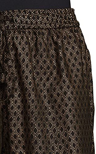 Image of Indigo Women's Bermuda Shorts