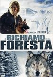 Attributi: DVD, Azione / Avventura
