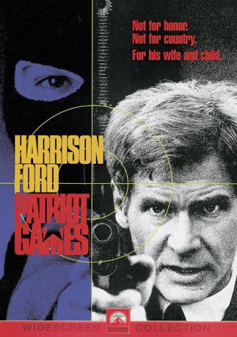その他 Harrison Ford - An Unauthorized Tribute [DVD] Import 91r2yhOUGiL.jpg