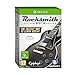 Produktbild Rocksmith 2014 Edition (mit Kabel) Xbox One