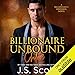 Billionaire Unbound: The Billionaire's Obsession - Chloe
