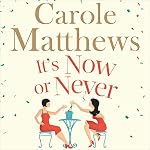 Cover of It's Now or Never