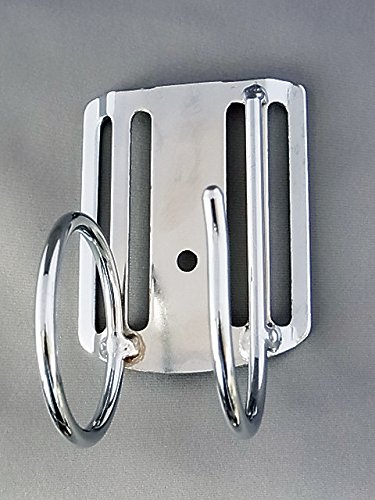 Amazon | 鳶壱（tobiichi） 工具ホルダー ハンマーフック「改」M