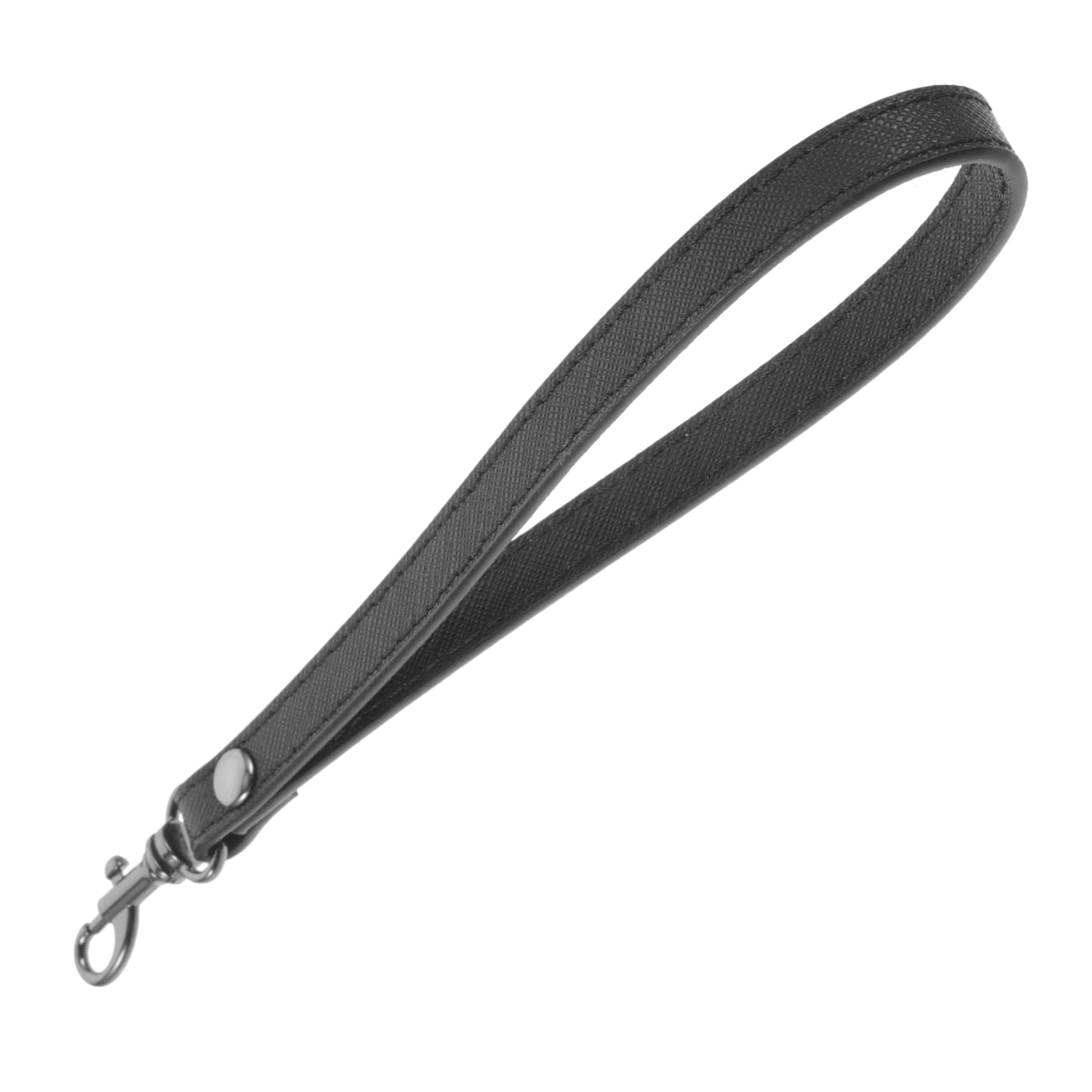 Hemobllo 3pezzi Cinturino Per Smartphone e Fotocamera Lanyard Per Chiavi e Accessori Design Gancio Per