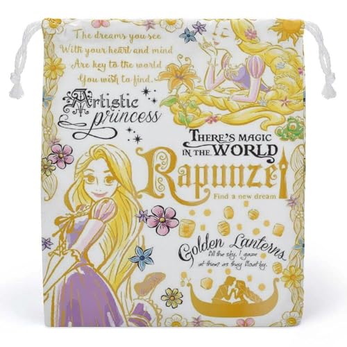 vcF vZX В H [ Rbv gx|[`  ٓ ۈ牀 ǂ j̎q ̎q 낢  킢 Aj LN^[ ObY 12 18cm 20 25cm