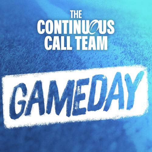 The Weekly Wrap Up - Round 7