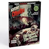 Modiphius