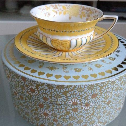 etecoです。ウェッジウッド、ハーレクインコレクション Amazon｜ウェッジウッド ハーレクイン コレクション カッコー